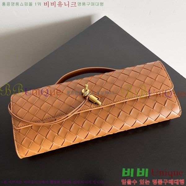 #װŸ ȵƸ ڵ Ŭġ 741511-112