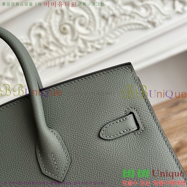 #޽ Ų 25 ۼ۰ HE915565-1117