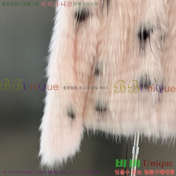   þ   DO3453430-28