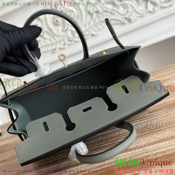 #޽ Ų 25 ۼ۰ HE915565-1117