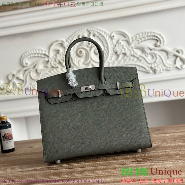 #޽ Ų 25 ۼ۰ HE915565-1118