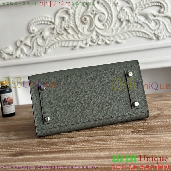 #޽ Ų 25 ۼ۰ HE915565-1118