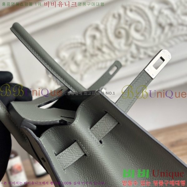 #޽ Ų 25 ۼ۰ HE915565-1118