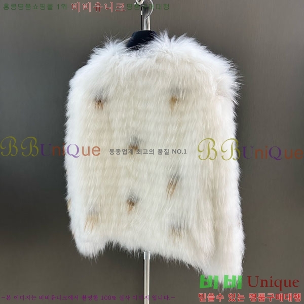   þ   DO3453430-29