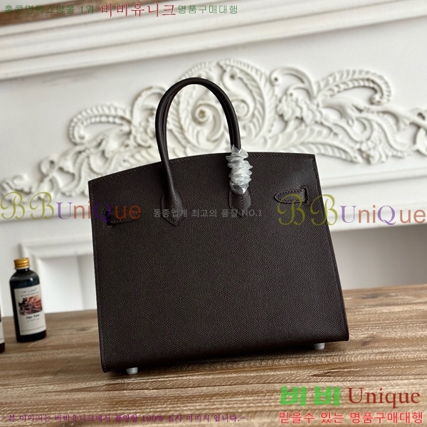 #޽ Ų 25 ۼ۰ HE915565-1119