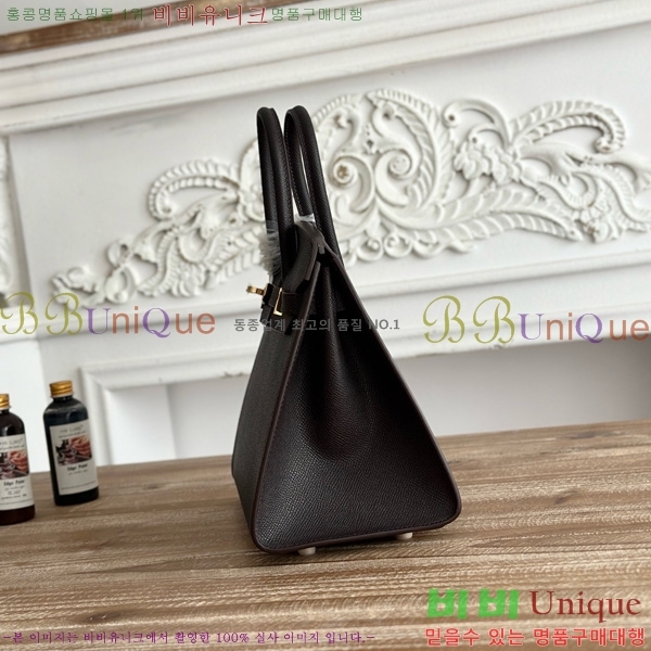 #޽ Ų 25 ۼ۰ HE915565-1120