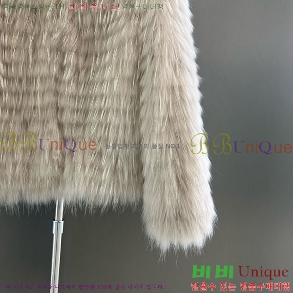   þ   DO3453430-31