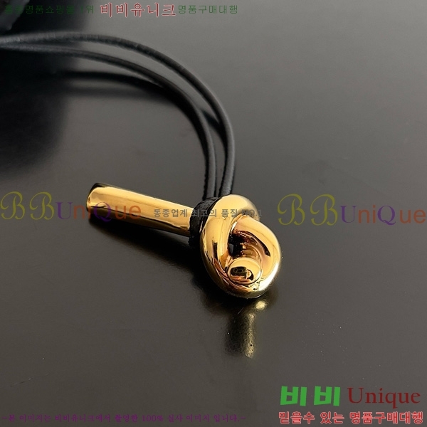 #װŸ ȵƸ ڵ Ŭġ 741511-115