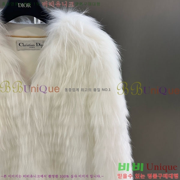   þ   DO3453430-32