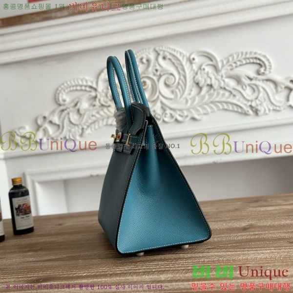 #޽ Ų 25 ۼ۰ HE915565-1121