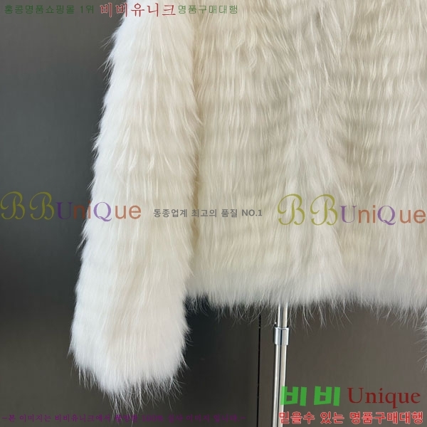   þ   DO3453430-32