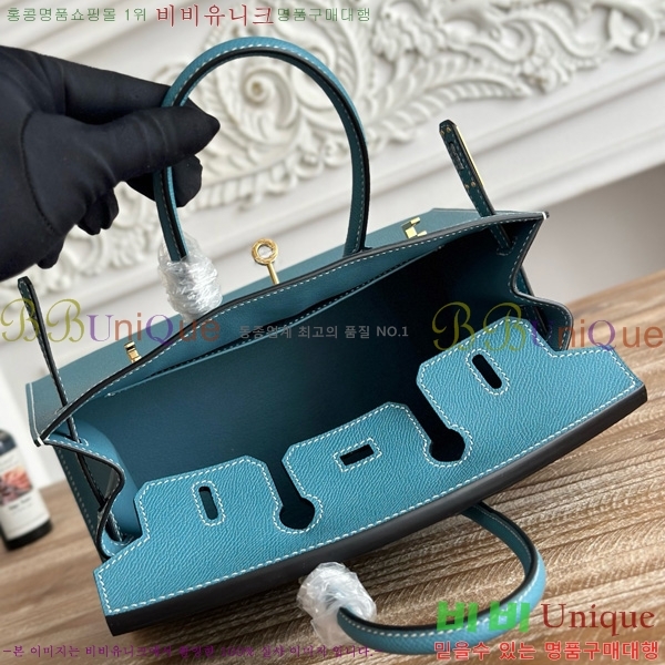 #޽ Ų 25 ۼ۰ HE915565-1121