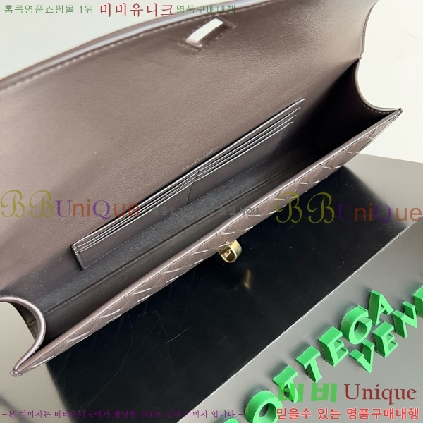 #װŸ ȵƸ ڵ Ŭġ 741511-116