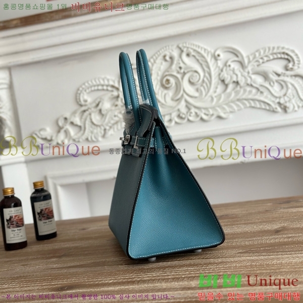 #޽ Ų 25 ۼ۰ HE915565-1122