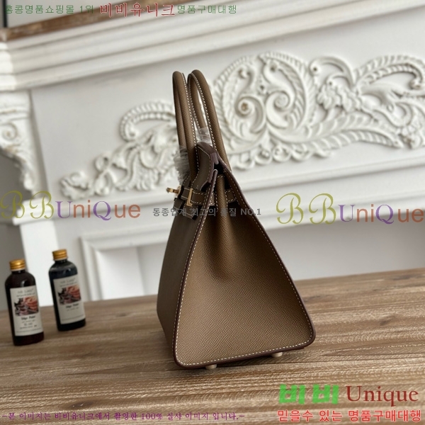 #޽ Ų 25 ۼ۰ HE915565-1124