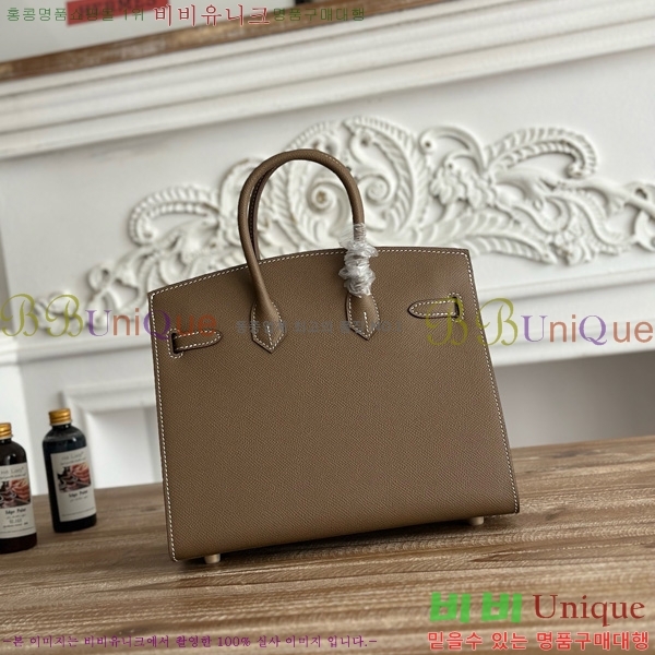 #޽ Ų 25 ۼ۰ HE915565-1124