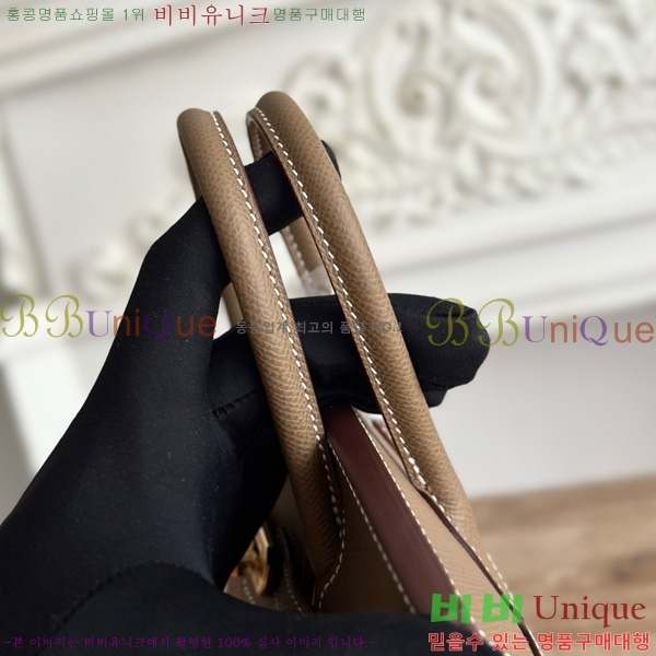 #޽ Ų 25 ۼ۰ HE915565-1124