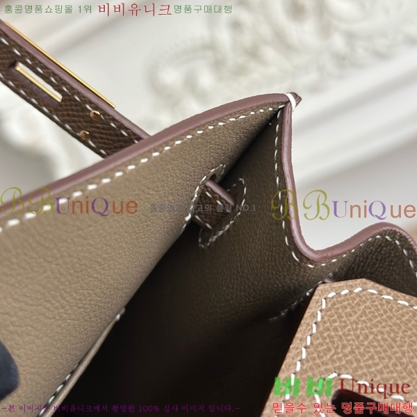 #޽ Ų 25 ۼ۰ HE915565-1124