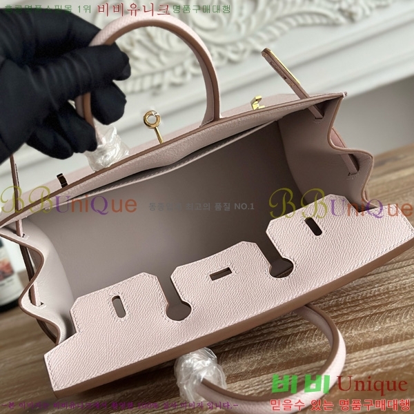 #޽ Ų 25 ۼ۰ HE915565-1125