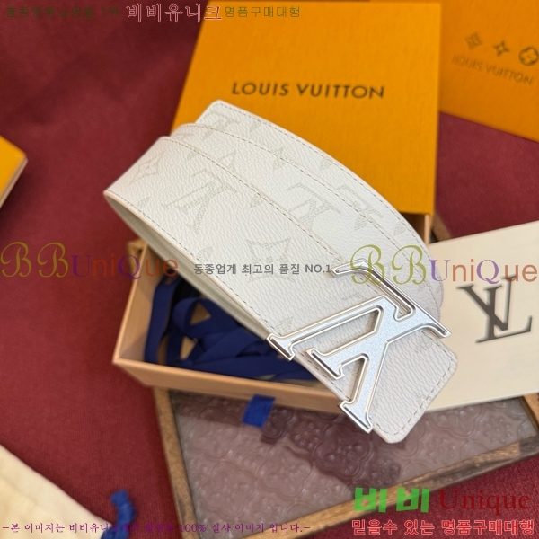 # ̺ Ʈ LV371435-3 4CM