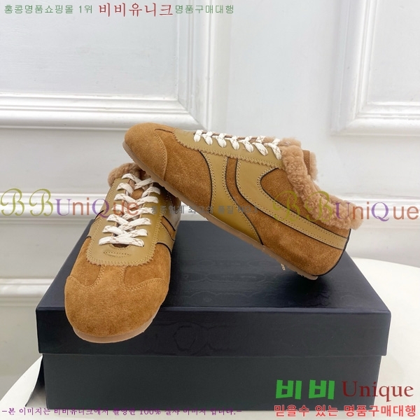 帮  ư ̵ Ŀ 33DVN637507-3