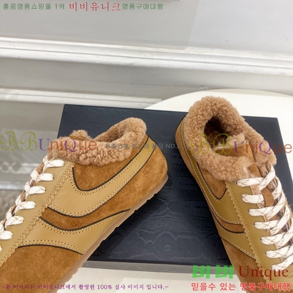 帮  ư ̵ Ŀ 33DVN637507-3