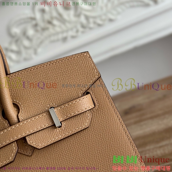 #޽ Ų 25 ۼ۰ HE915565-1126