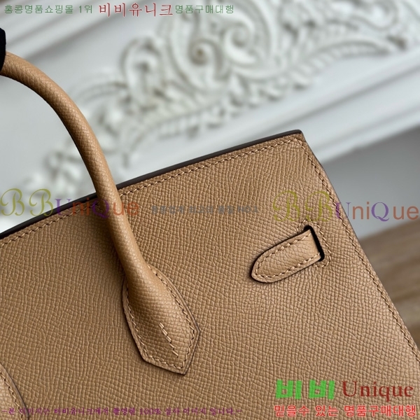 #޽ Ų 25 ۼ۰ HE915565-1126