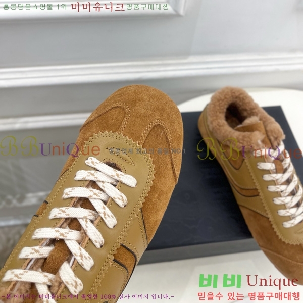 帮  ư ̵ Ŀ 33DVN637507-3