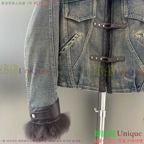   þ   ٿ е CE1354087-4