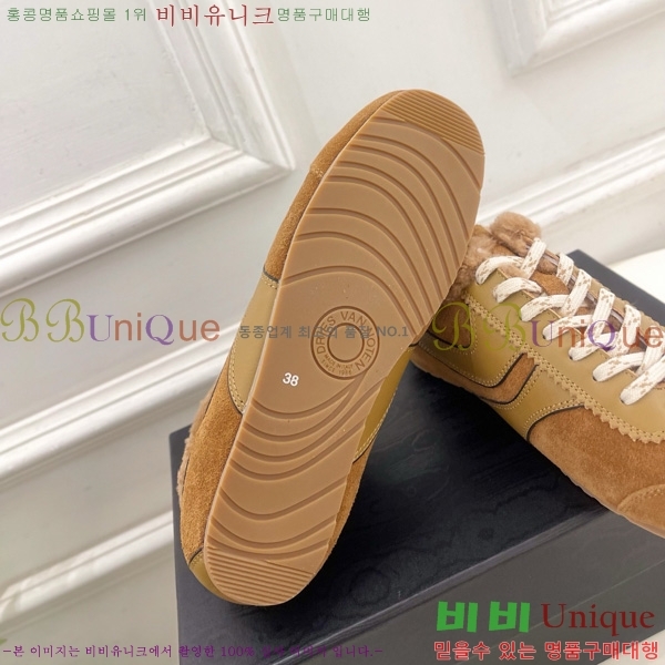 帮  ư ̵ Ŀ 33DVN637507-3