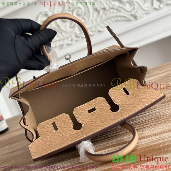 #޽ Ų 25 ۼ۰ HE915565-1126