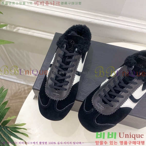 帮  ư ̵ Ŀ 33DVN637507-4