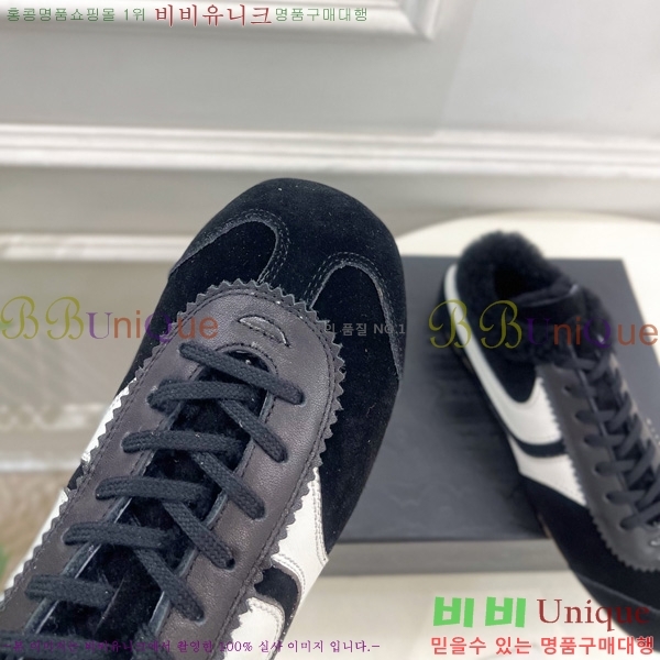 帮  ư ̵ Ŀ 33DVN637507-4