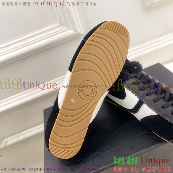 帮  ư ̵ Ŀ 33DVN637507-4