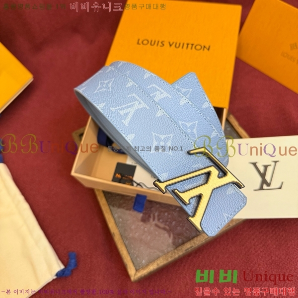 # ̺ Ʈ LV371435-3 4CM