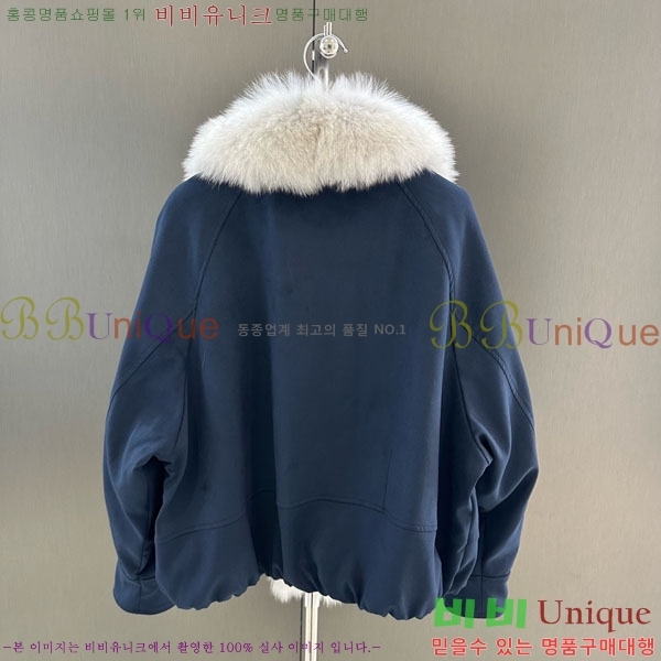   þ   ٿ е CE1354087-5