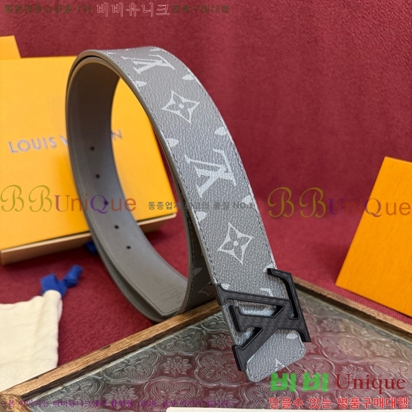 # ̺ Ʈ LV371435-3 4CM