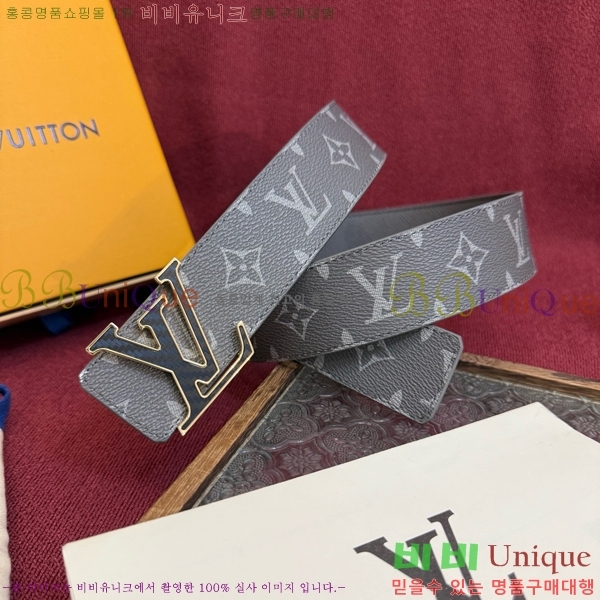 # ̺ Ʈ LV371435-3 4CM