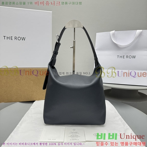 #ο 𝐈𝐬𝐚 ̻ 1852-101 ̺