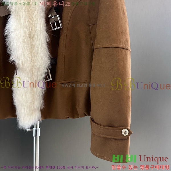   þ   ٿ е CE1354087-6