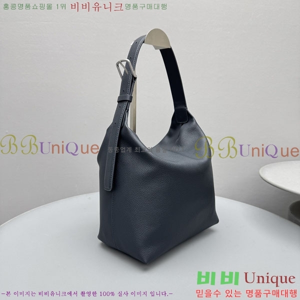 #ο 𝐈𝐬𝐚 ̻ 1852-101 ̺