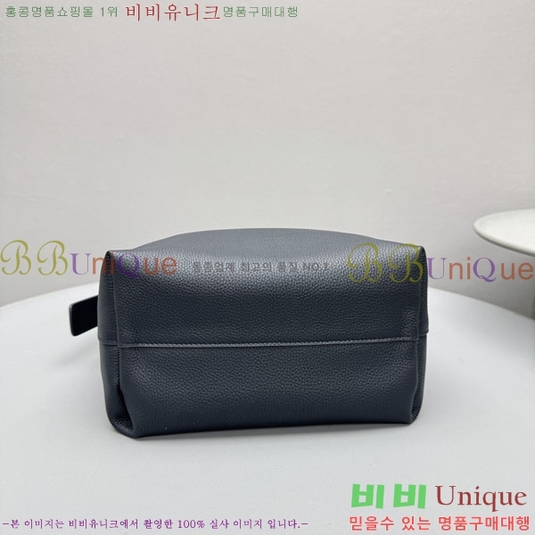 #ο 𝐈𝐬𝐚 ̻ 1852-101 ̺