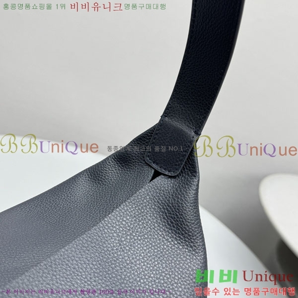 #ο 𝐈𝐬𝐚 ̻ 1852-101 ̺