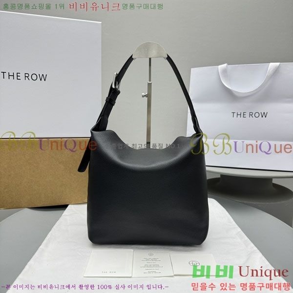 #ο 𝐈𝐬𝐚 ̻ 1852-102 