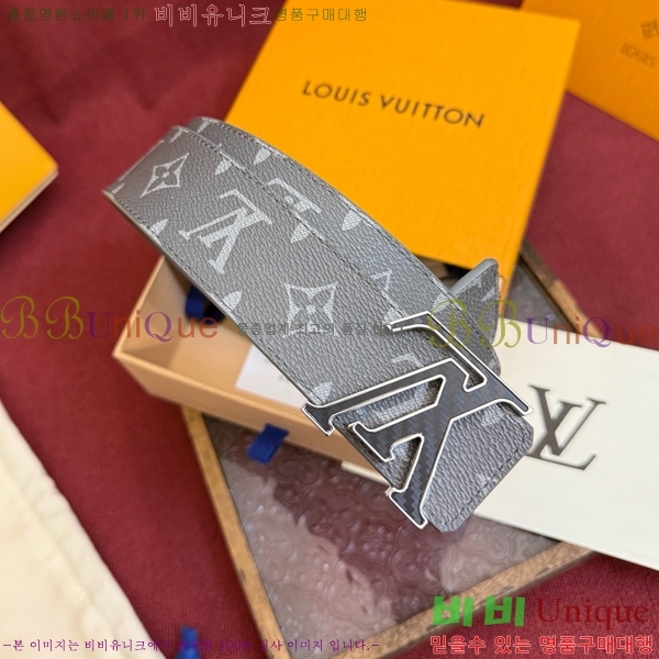 # ̺ Ʈ LV371435-3 4CM