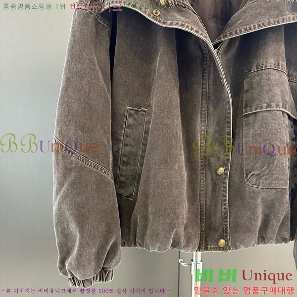   þ   ٿ е CE1354087-8