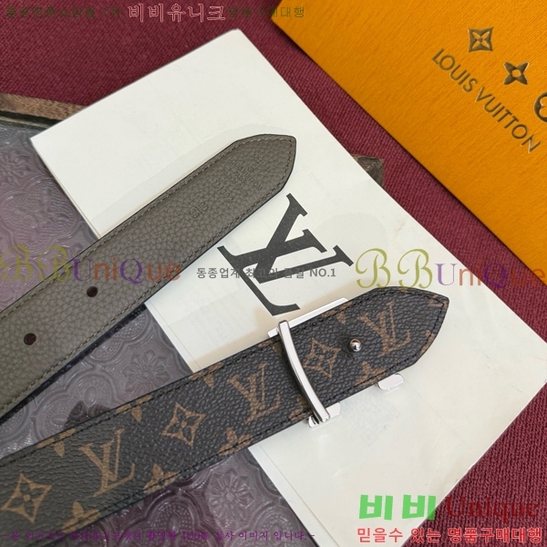 # ̺ Ʈ LV371436-1 3CM