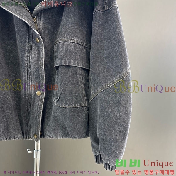   þ   ٿ е CE1354087-9