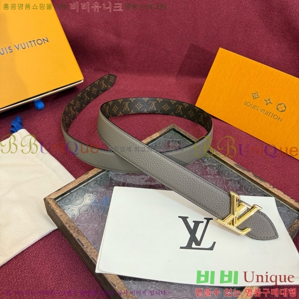 # ̺ Ʈ LV371436-2 3CM